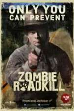 Watch Zombie Roadkill Watch123movies