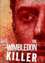 Watch The Wimbledon Killer Watch123movies