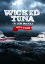 Watch Wicked Tuna: Outer Banks Showdown Watch123movies