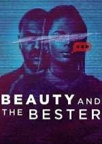 Watch Beauty and the Bester Watch123movies