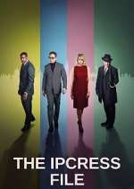 Watch The Ipcress File Watch123movies