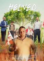 Watch Helved Watch123movies