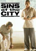 Watch Sins of the City Watch123movies