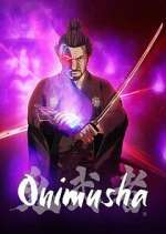 Watch Onimusha Watch123movies