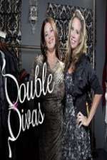 Watch Double Divas Watch123movies