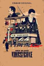 Watch Kings of Coke: New Blood Watch123movies
