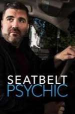 Watch Seatbelt Psychic Watch123movies