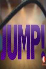 Watch Jump! Watch123movies