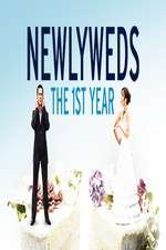 Watch Newlyweds The First Year Watch123movies