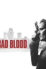 Watch Bad Blood Watch123movies