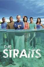 Watch The Straits Watch123movies