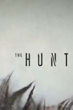 Watch The Hunt Watch123movies