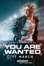 Watch You Are Wanted Watch123movies