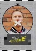 Watch Don't Say It, Bring It Watch123movies