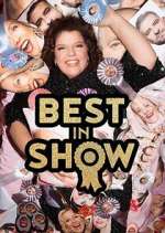Watch Best in Show Watch123movies