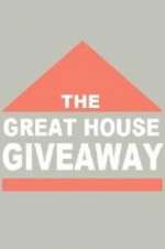 Watch The Great House Giveaway Watch123movies