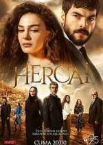 Watch Hercai Watch123movies