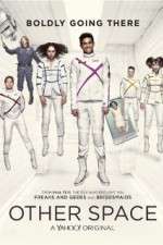 Watch Other Space Watch123movies