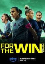 Watch For The Win: NWSL Watch123movies
