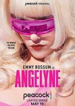 Watch Angelyne Watch123movies
