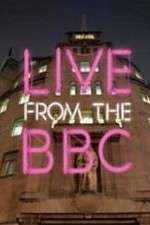Watch Live from the BBC ( ) Watch123movies
