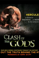 Watch Clash of the Gods Watch123movies