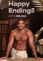 Watch Happy Endings with Bruno Watch123movies