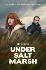 Watch Under Salt Marsh Watch123movies