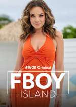 Watch FBOY Island Australia Watch123movies