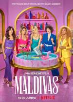 Watch Maldivas Watch123movies