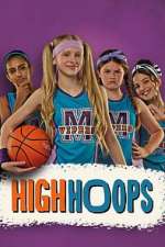 Watch High Hoops Watch123movies