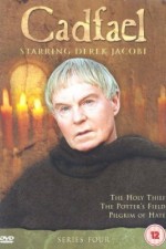 Watch Cadfael Watch123movies