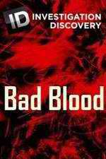 Watch Bad Blood Watch123movies