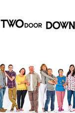 Watch Two Doors Down Watch123movies