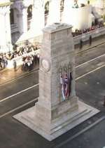 Watch Remembrance Sunday: The Cenotaph Highlights Watch123movies