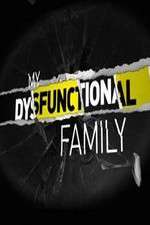 Watch My Dysfunctional Family Watch123movies
