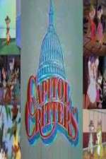 Watch Capitol Critters Watch123movies