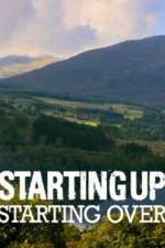 Watch Starting Up, Starting Over Watch123movies