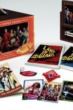 Watch Land of the Giants Watch123movies
