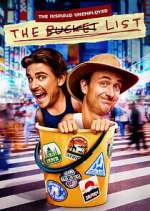 Watch The List Watch123movies