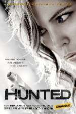 Watch Hunted Watch123movies