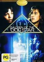 Watch Children of the Dog Star Watch123movies