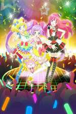 Watch Pri Para Watch123movies