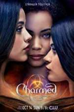 Watch Charmed Watch123movies