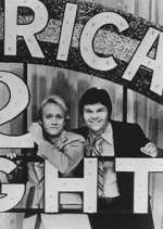 Watch America 2Night Watch123movies