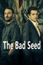 Watch The Bad Seed Watch123movies