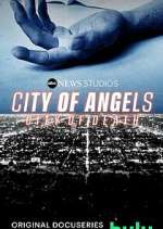Watch City of Angels | City of Death Watch123movies