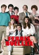 Watch Ferris Bueller Watch123movies