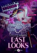 Watch Last Looks Watch123movies