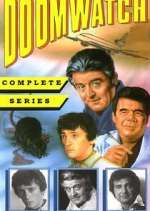 Watch Doomwatch Watch123movies